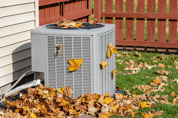 Best 24/7 HVAC Repair  in Glasgow Village, MO