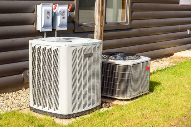 Best Affordable Air Conditioning Repair  in Glasgow Village, MO