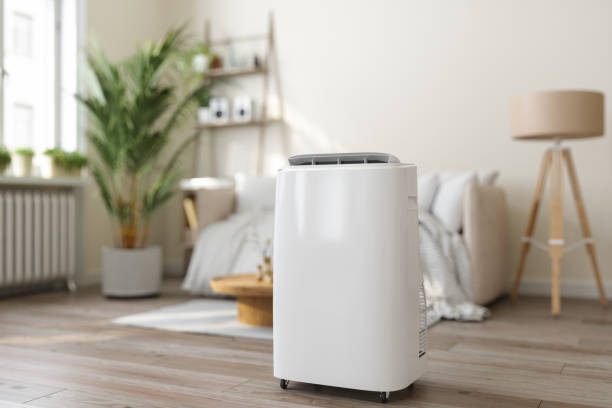 Best HVAC Repair Near Me  in Glasgow Village, MO