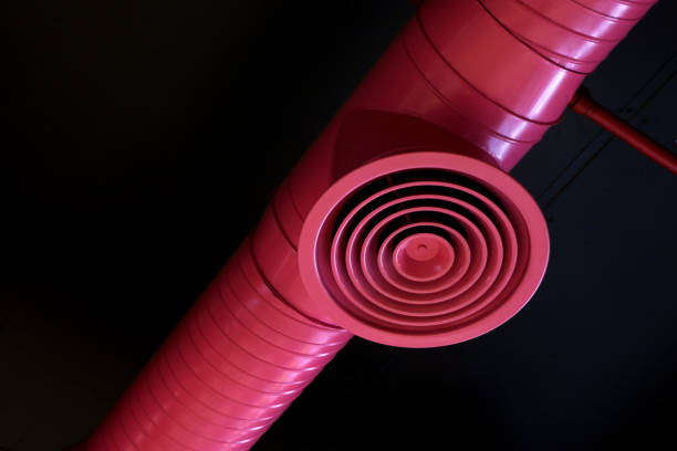 Best HVAC Air Duct Cleaning  in Glasgow Village, MO
